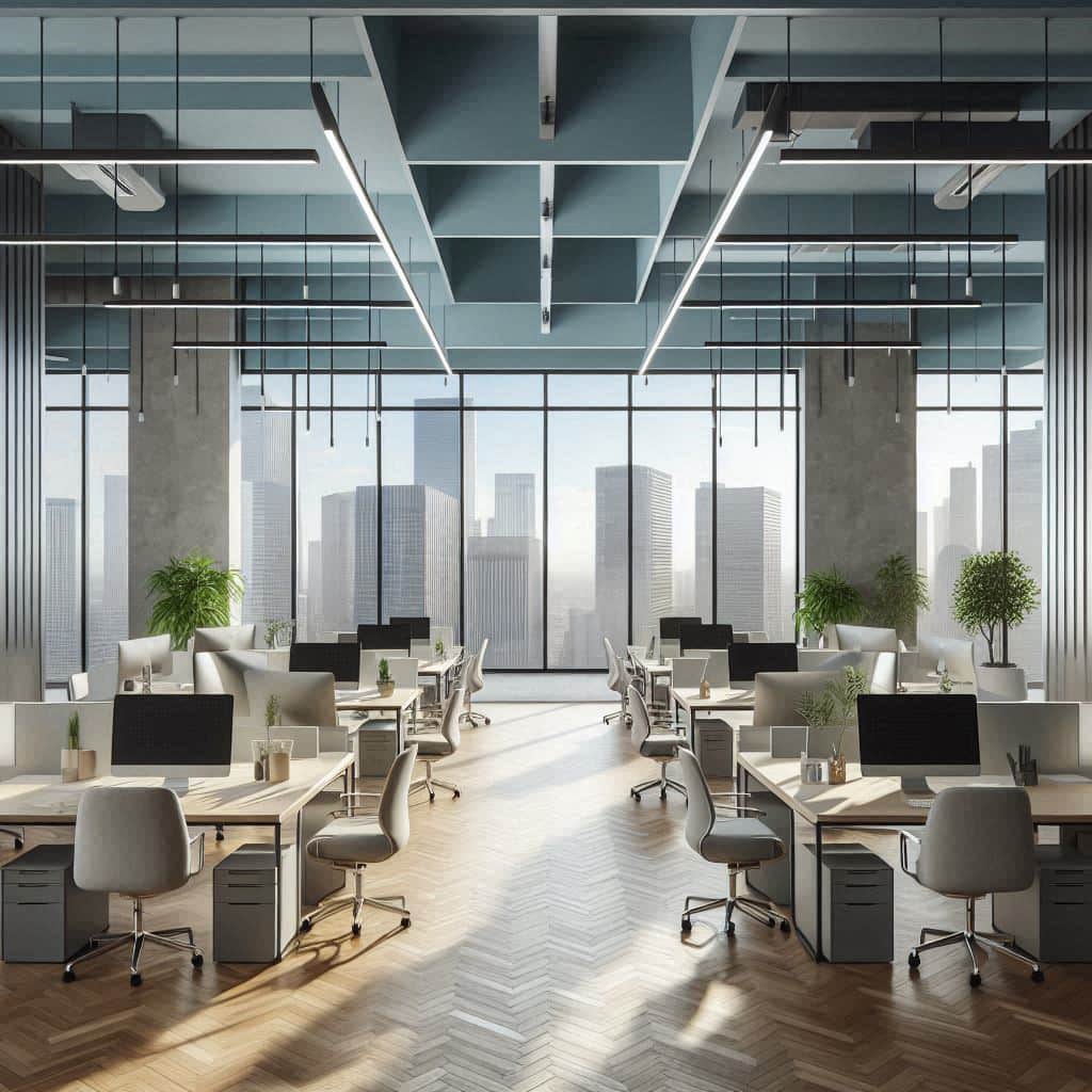 大厦名字文章配图