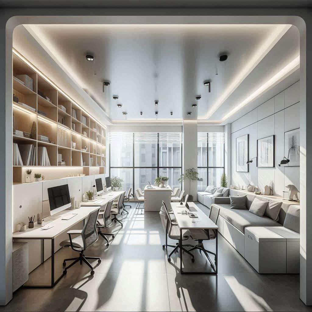 大厦名字文章配图